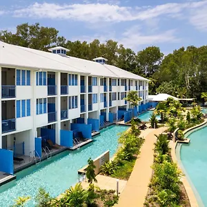 oaks-lagoons.queenslandhotels.net/