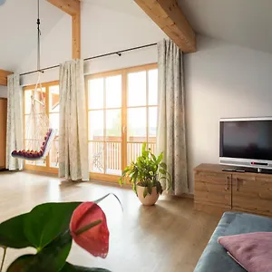 Affittacamere Bernhardhof