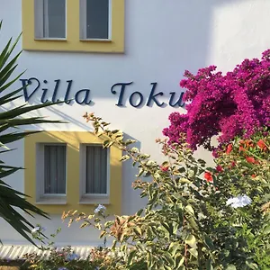 hotel-villa-tokur.aegeanhotels.net/