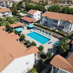 moneba-suite-hotel.aegeanhotels.net/
