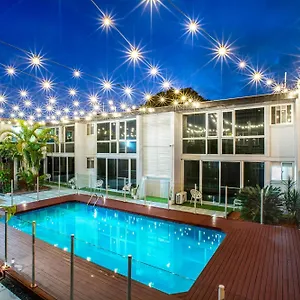 econo-lodge-city-star-brisbane.queenslandhotels.net/